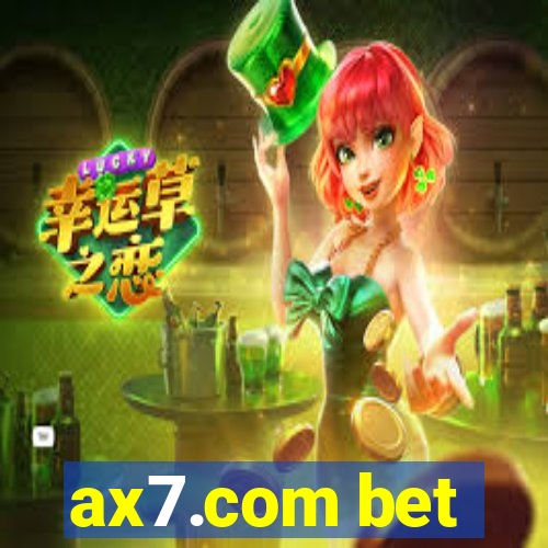 ax7.com bet